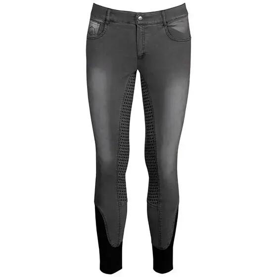 Full grip pants Harry's Horse Liciano