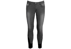 Pantalon full grip Harry's Horse Liciano