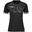 Camiseta de entrenamiento WAVE 26 WOMEN KEMPA