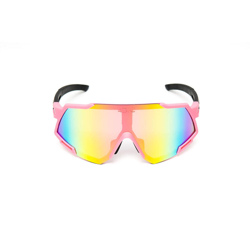 GAFAS DE CICLISMO L4C GIRO