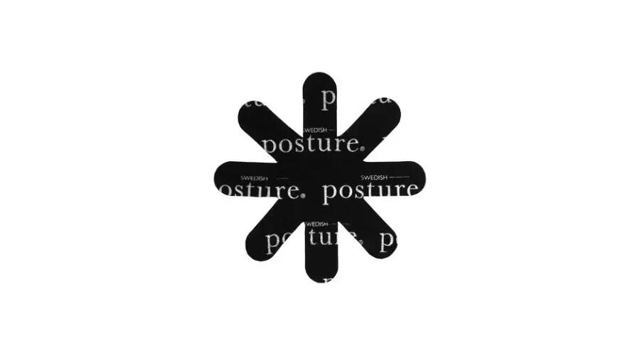 SWEDISH POSTURE picture