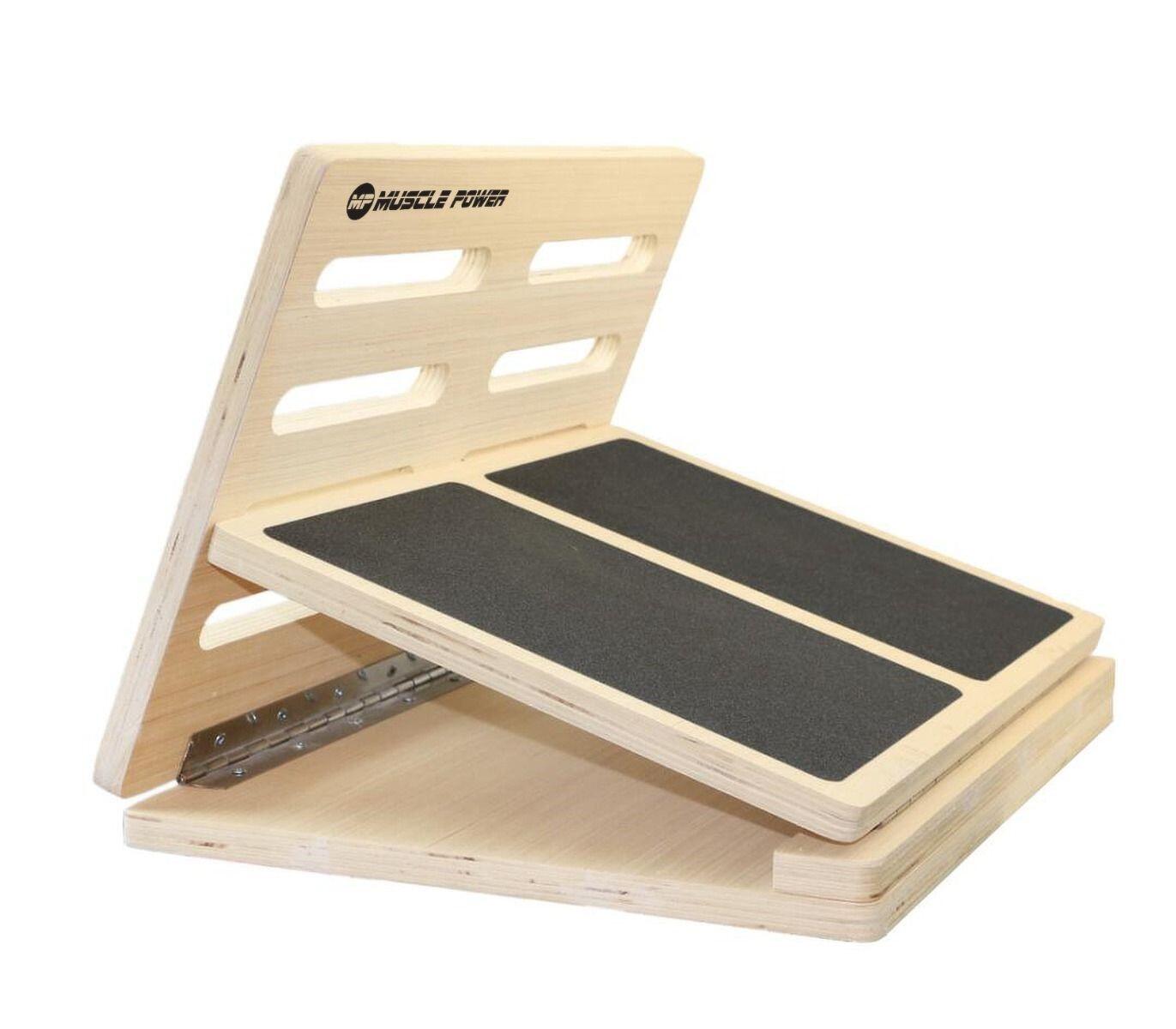 Slant board decathlon deals