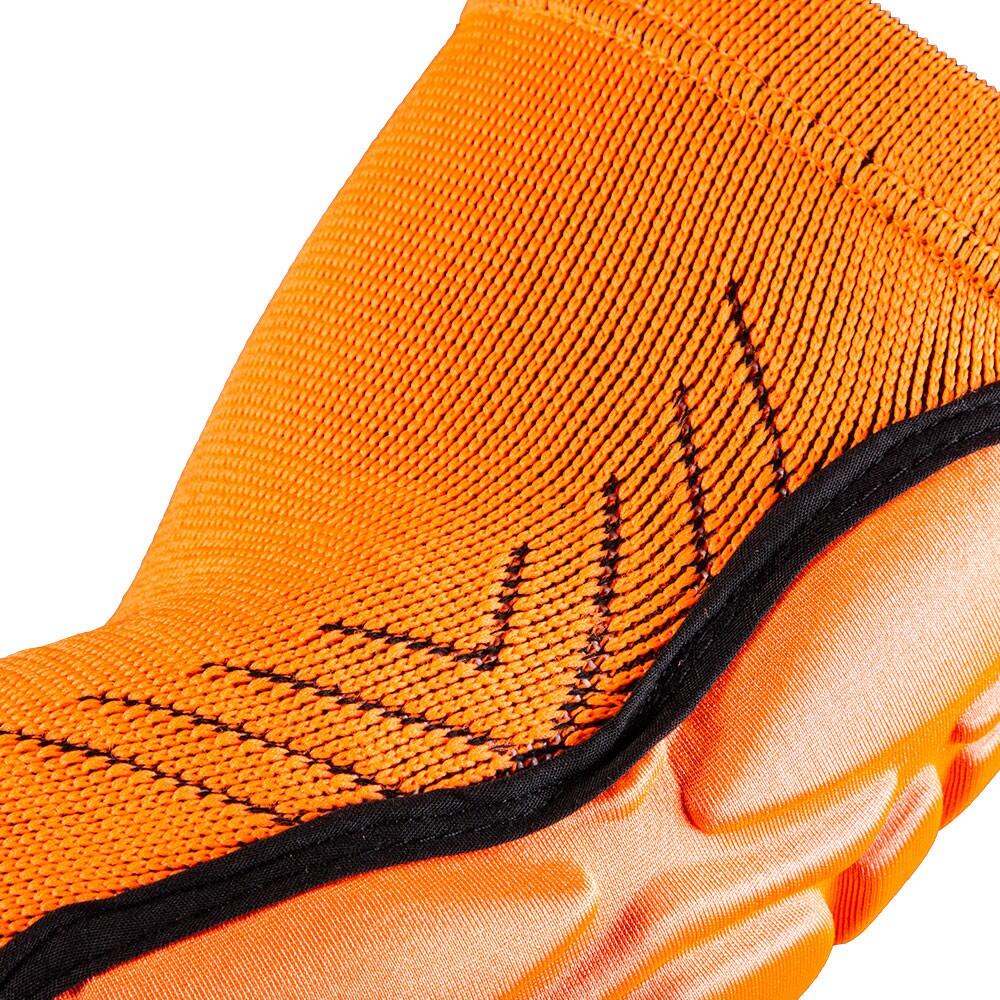 Codera de Fútbol Adulto Acolchada Ho Soccer Covenant 4/5