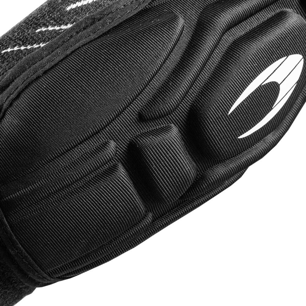 Codera de Fútbol Adulto Acolchada Ho Soccer Covenant 4/5