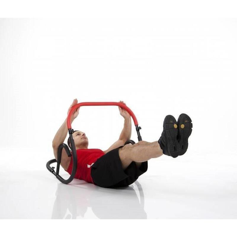 Hammer AB ROLLER