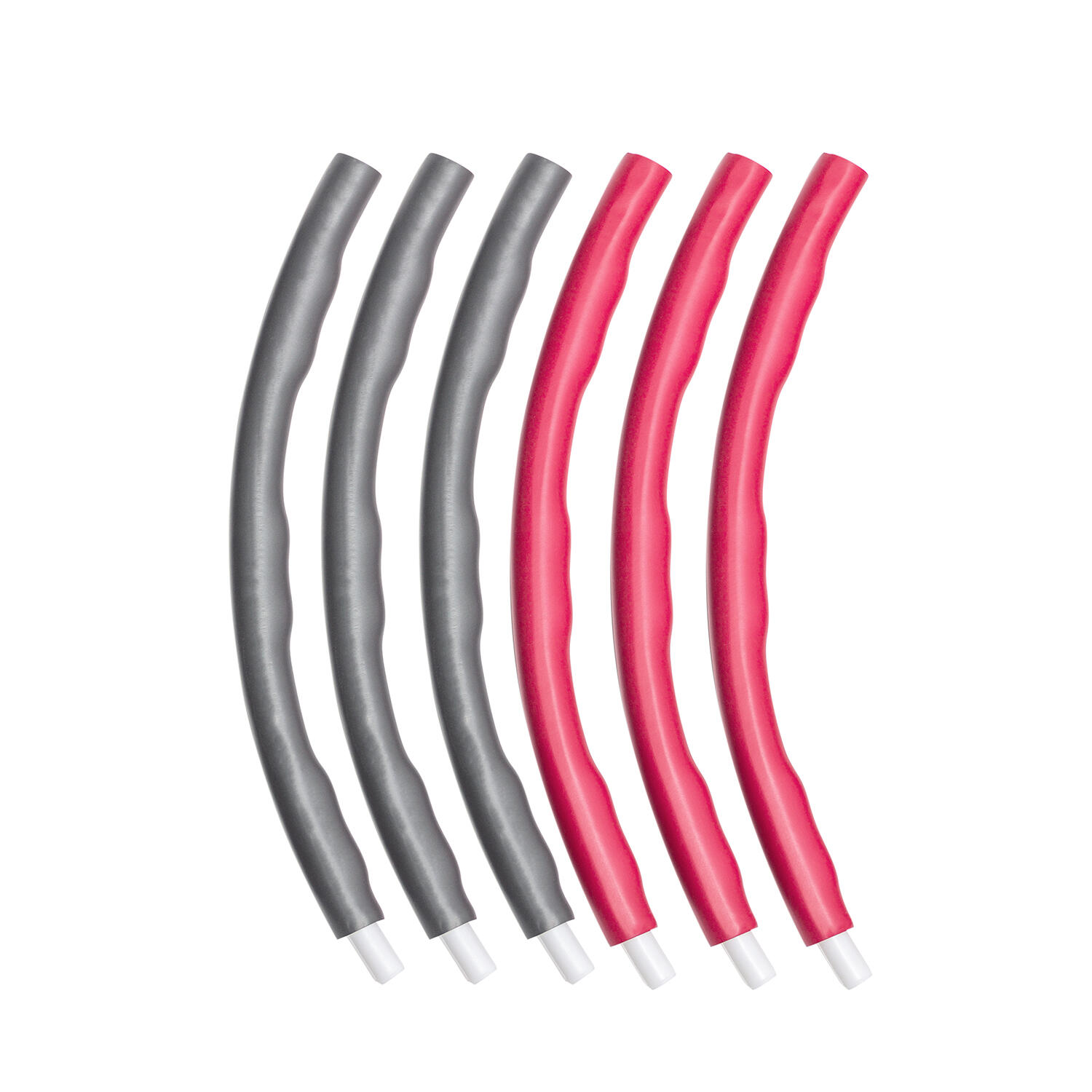 Fitness Hoelahoep - Hoepel - 100 cm - 1,2 kg 6/7