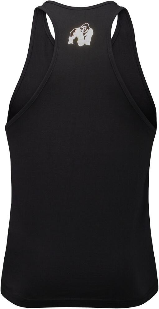 Classic Camiseta de tirantes - Oro 7/7