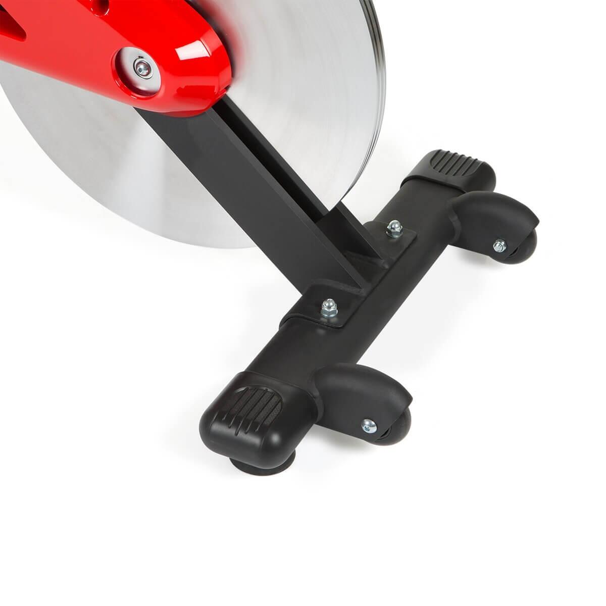 Bicicleta Speed CRT Hammer envío, montaje y puesta en marcha incluido 6/8