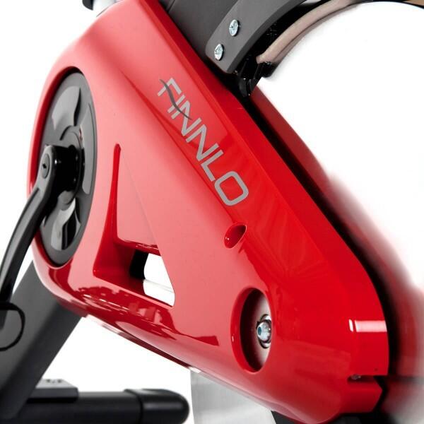 Bicicleta Speed CRT Hammer envío, montaje y puesta en marcha incluido 7/8