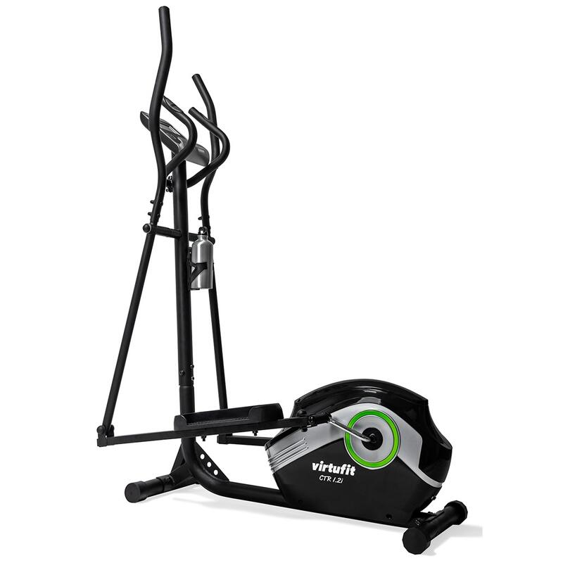 BICICLETA VIRTUFIT CTR 1.2I CROSSTRAINER