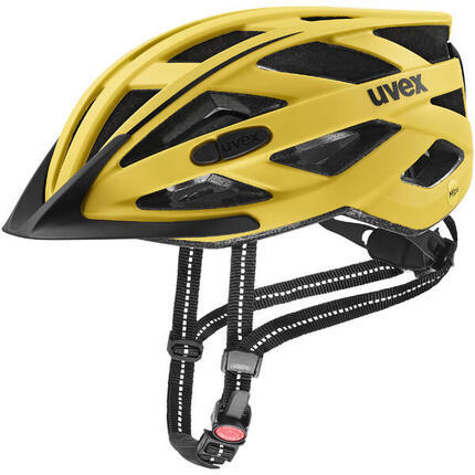 Kask rowerowy Uvex city i-vo MIPS
