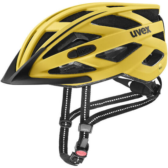 Kask rowerowy Uvex city i-vo MIPS