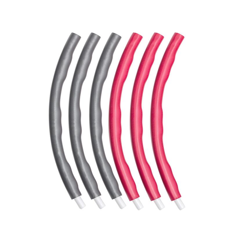 Fitness Hula Hoop- 100 cm - 1,8 kg