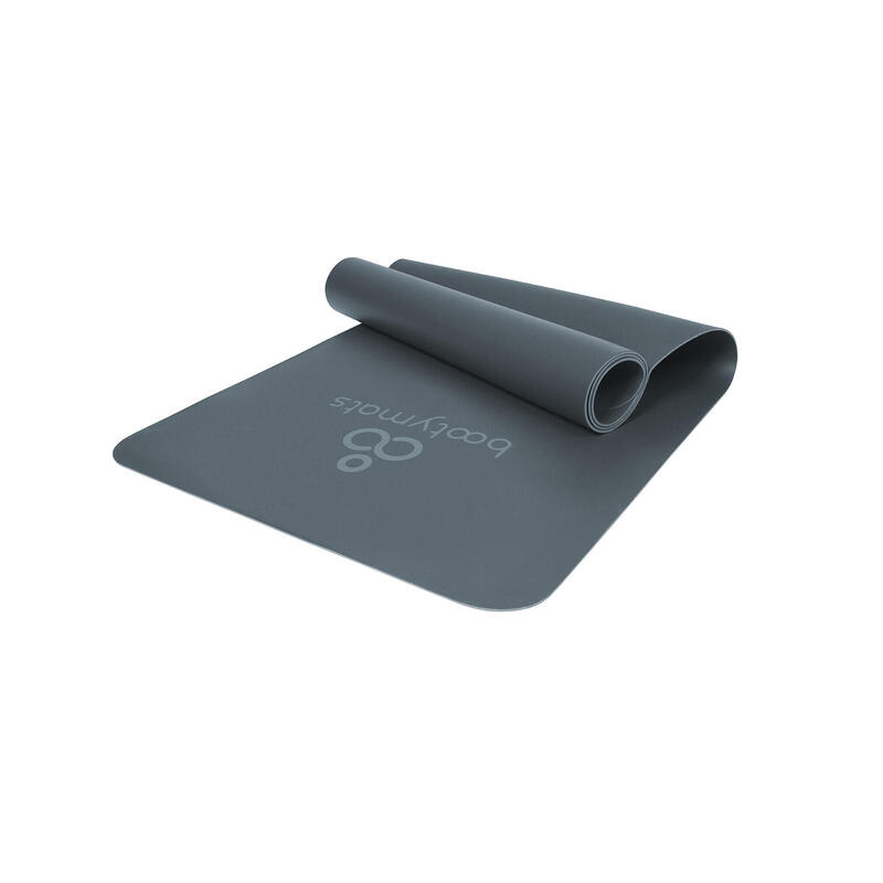 Tapis professionnel pour les exercices de yoga. 185x65cm.