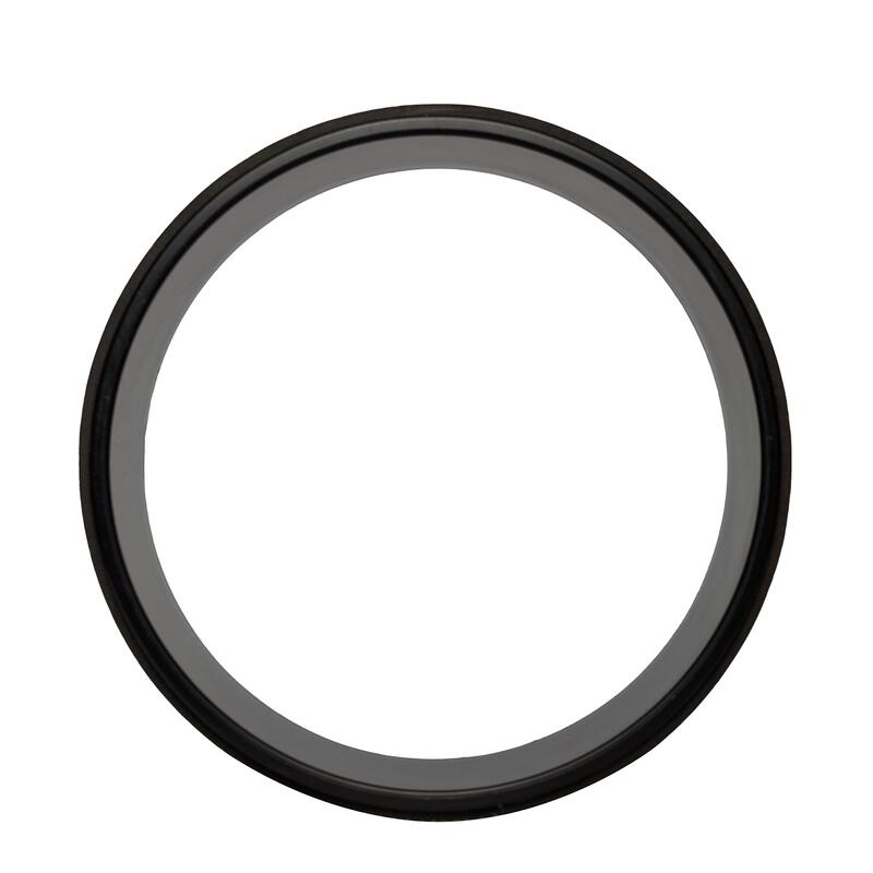 Roata Yoga VirtuFit Premium- 33 cm