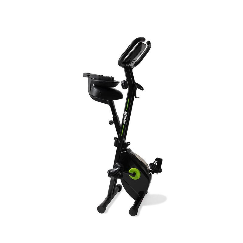 BICICLETA PLIABILA PENTRU EXERCITII VIRTUFIT FB1.0I