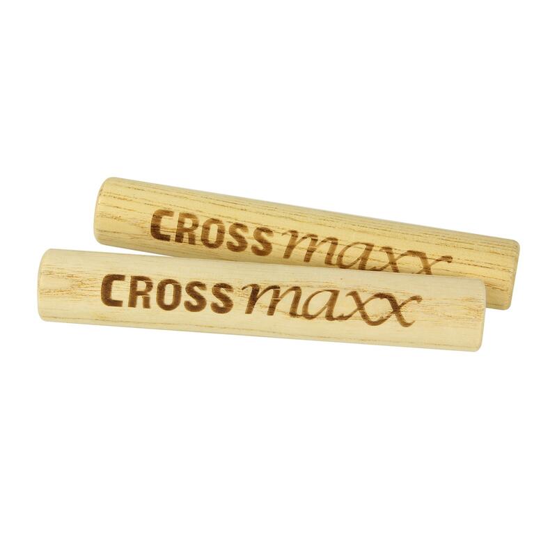 Crossmaxx XL Peg Board - 180 cm - pour Crossmaxx Rig