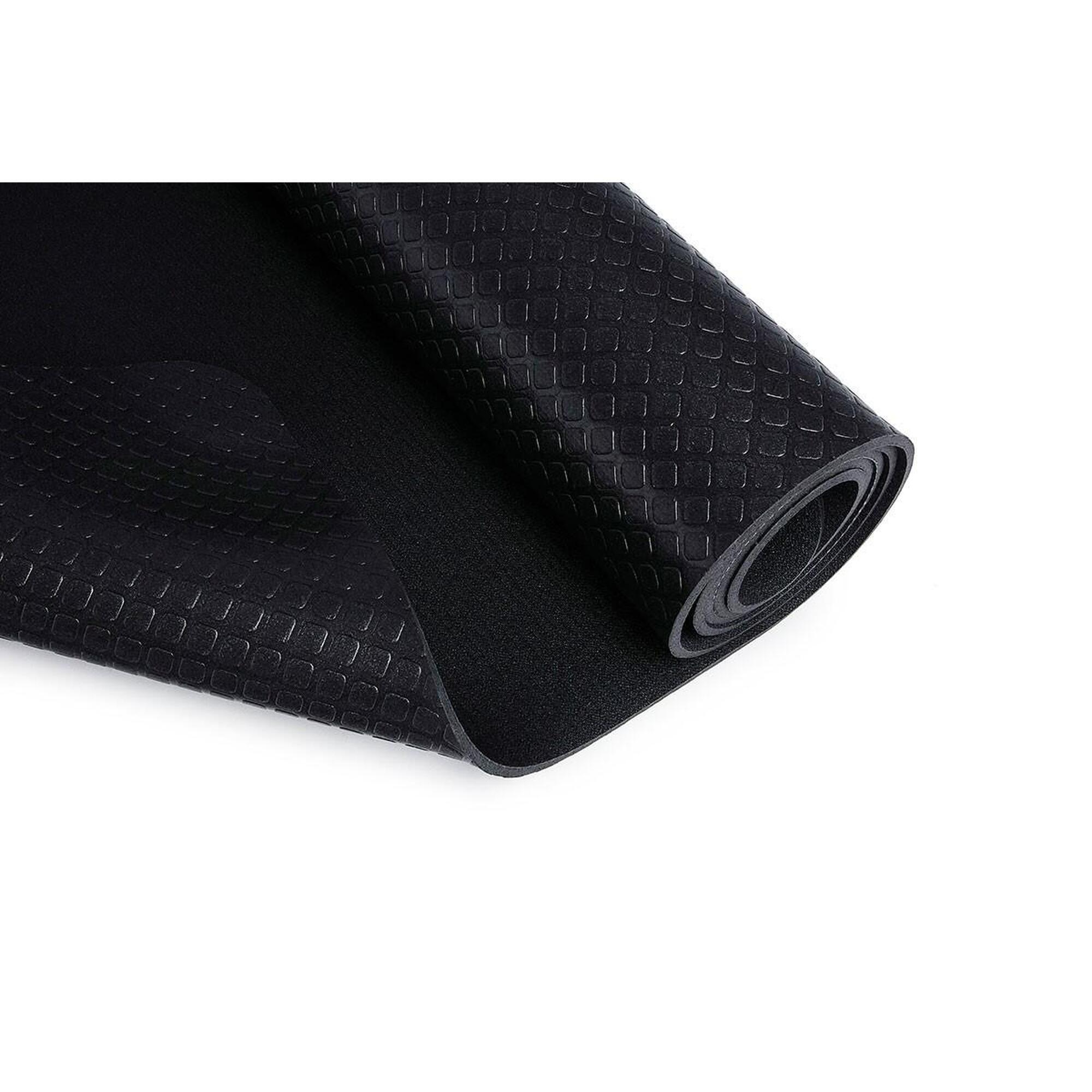 Mat" gymnastic mat Blackroll