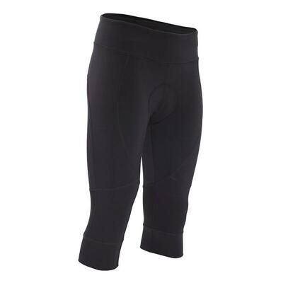 Radhose 3/4 Damen Tinella WP2234