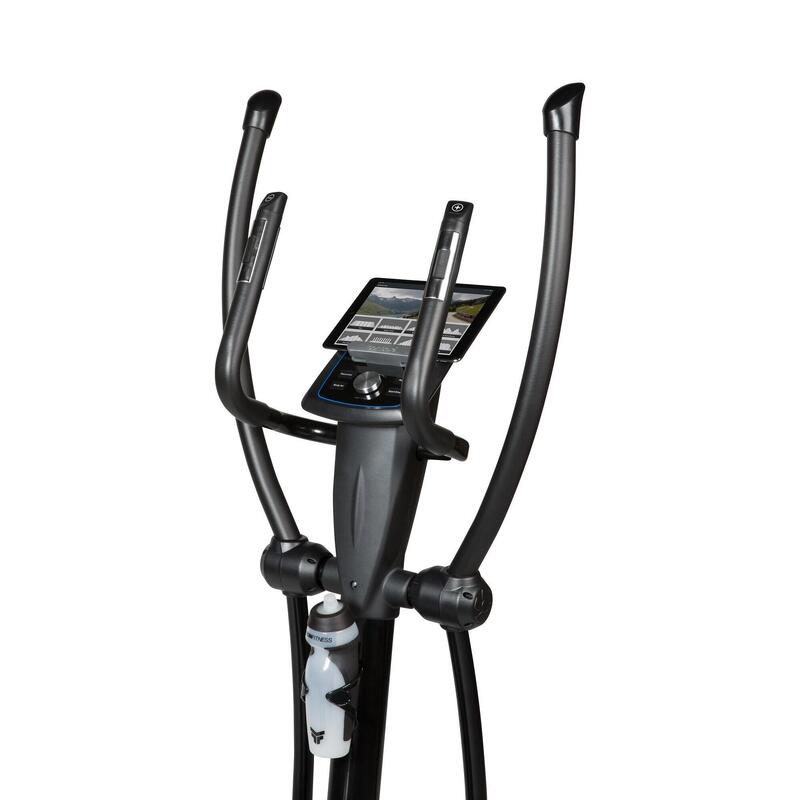 Crosstrainer - Perform X2i