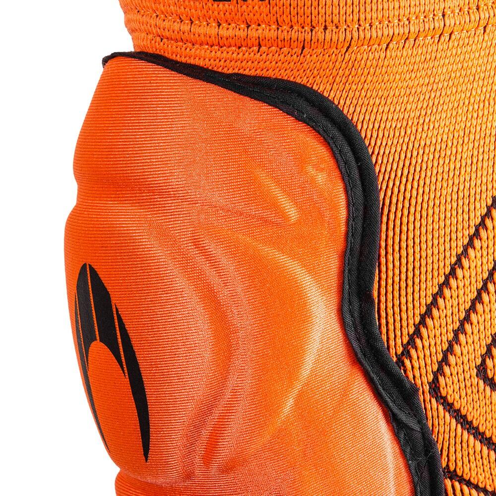 Rodilleras de fútbol Juniro Acolchada Ho Soccer Covenant 5/5