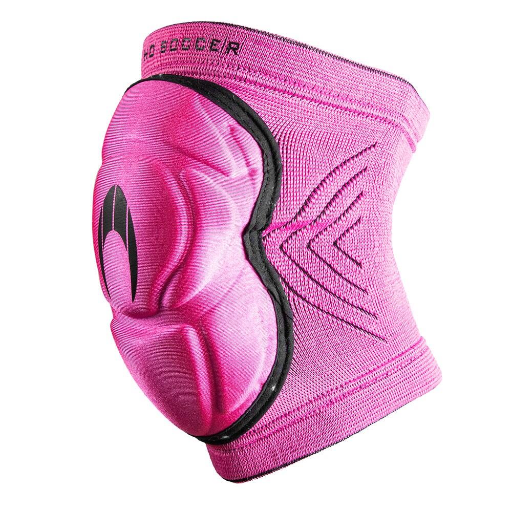 Rodilleras de Fútbol Aulto Acolchada Ho Soccer Covenant 2/5
