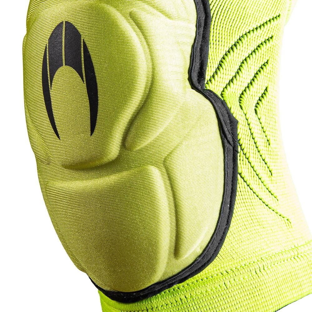 Rodilleras de Fútbol Aulto Acolchada Ho Soccer Covenant 5/5