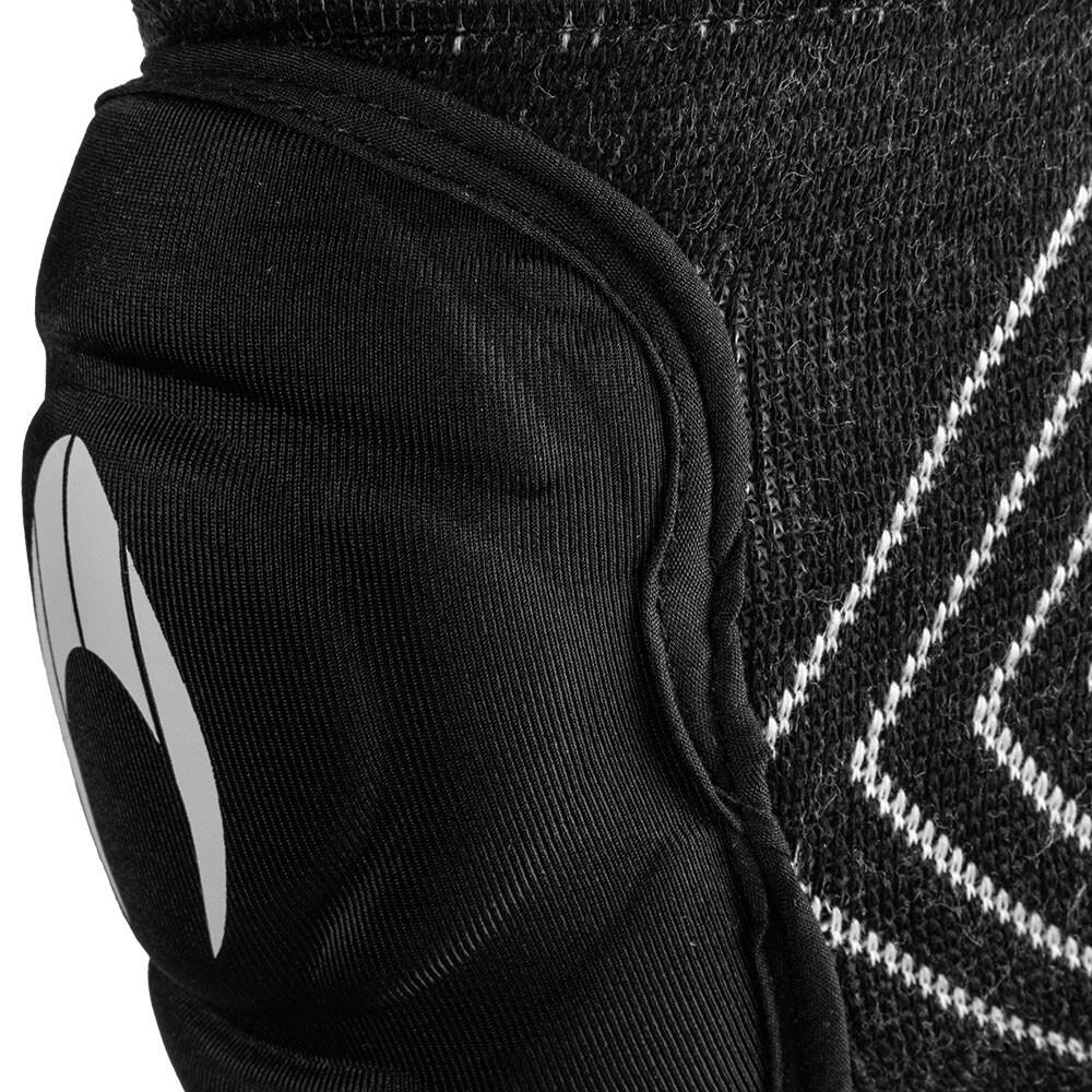 Rodilleras de fútbol Juniro Acolchada Ho Soccer Covenant 5/5