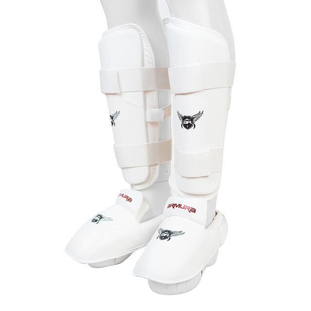 2647385d-66c2-4168-817e-325bbeae7a3c_c307