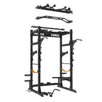 Force USA MyRack V1- Accessoire barre de traction