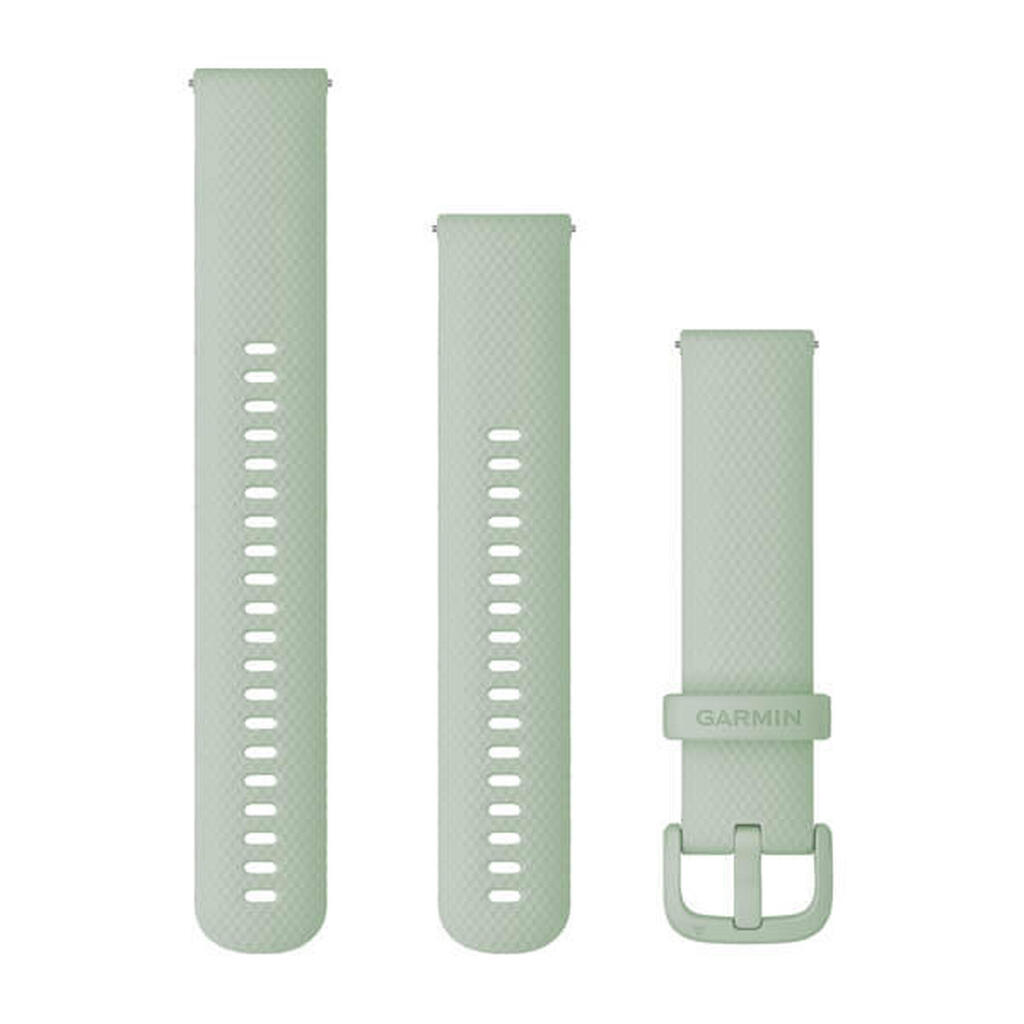 Watch strap Garmin