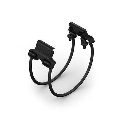 Cinturino elastico Garmin QuickFit 20