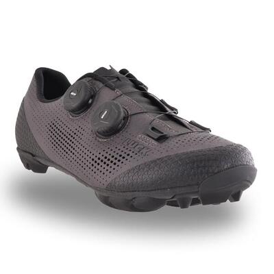 Zapatillas MTB Luck Phantom Verdes