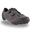 Chaussures VTT Luck Phantom Gris