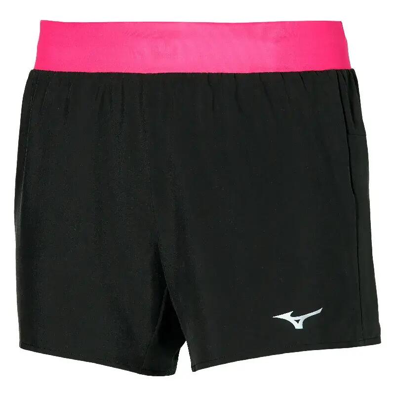 MIZUNO picture