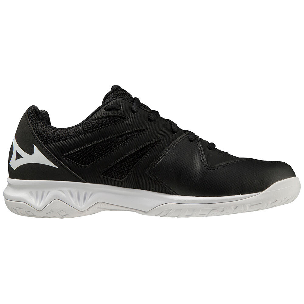 Chaussures indoor Mizuno Thunder Blade 3 3/5