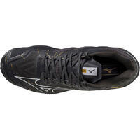 Chaussures indoor Mizuno Wave Lightning Z Mid
