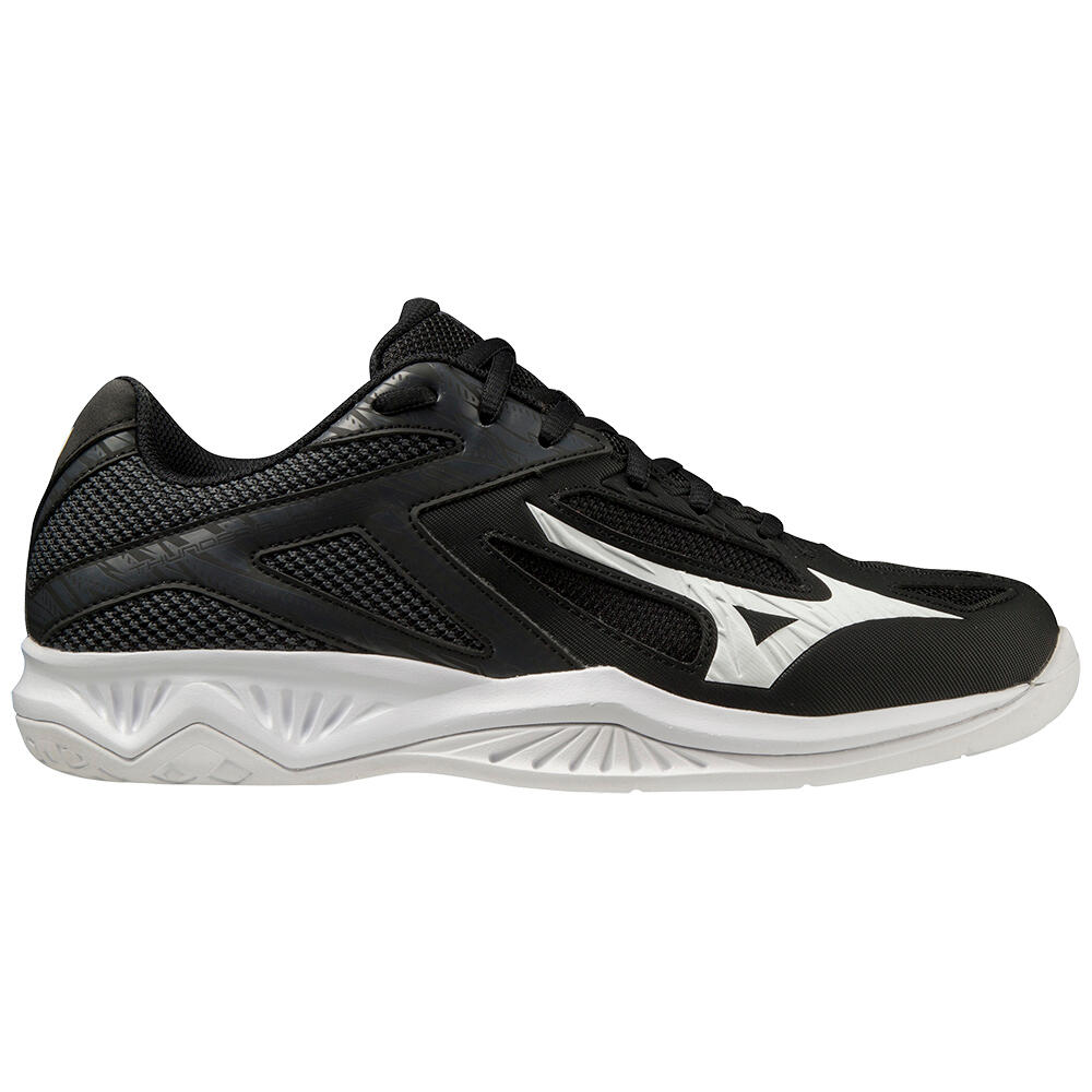 MIZUNO picture