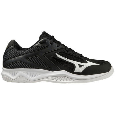 Scarpe da interno Mizuno Thunder Blade 3