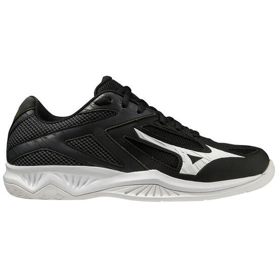 Scarpe da interno Mizuno Thunder Blade 3
