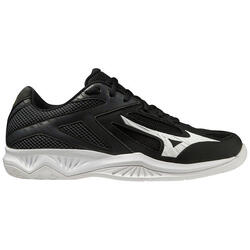 Chaussures indoor Mizuno Thunder Blade 3