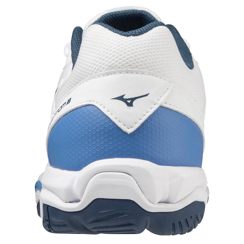 Indoor schoenen Mizuno Wave Phantom 3