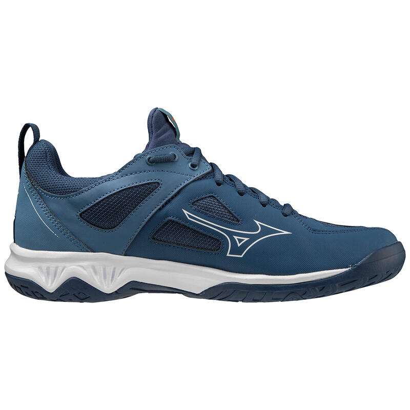 Chaussures indoor Mizuno Wave Ghost Shadow