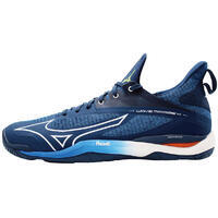 Chaussures indoor Mizuno Wave Mirage 4