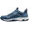 Hallenschuhe Mizuno Wave Ghost Shadow