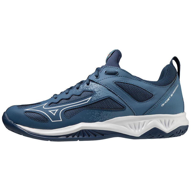 Chaussures indoor Mizuno Wave Ghost Shadow