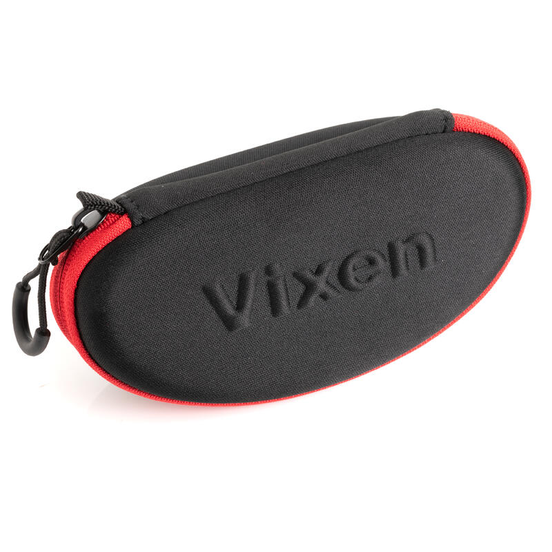 Binoculos sg2.1x42h VIXEN para observação de constelações