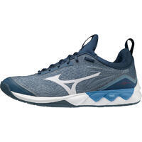 Chaussures indoor Mizuno Wave Luminous 2