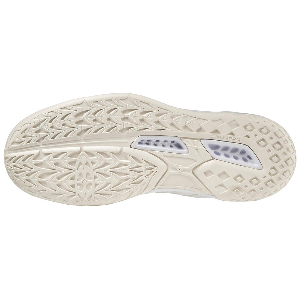 Zapatilla de Deportes Indoor para MUJER MIZUNO GHOST SHADOW (W)-36 5/7