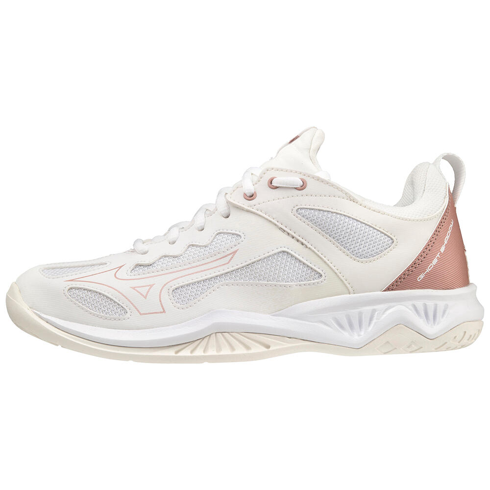MIZUNO picture